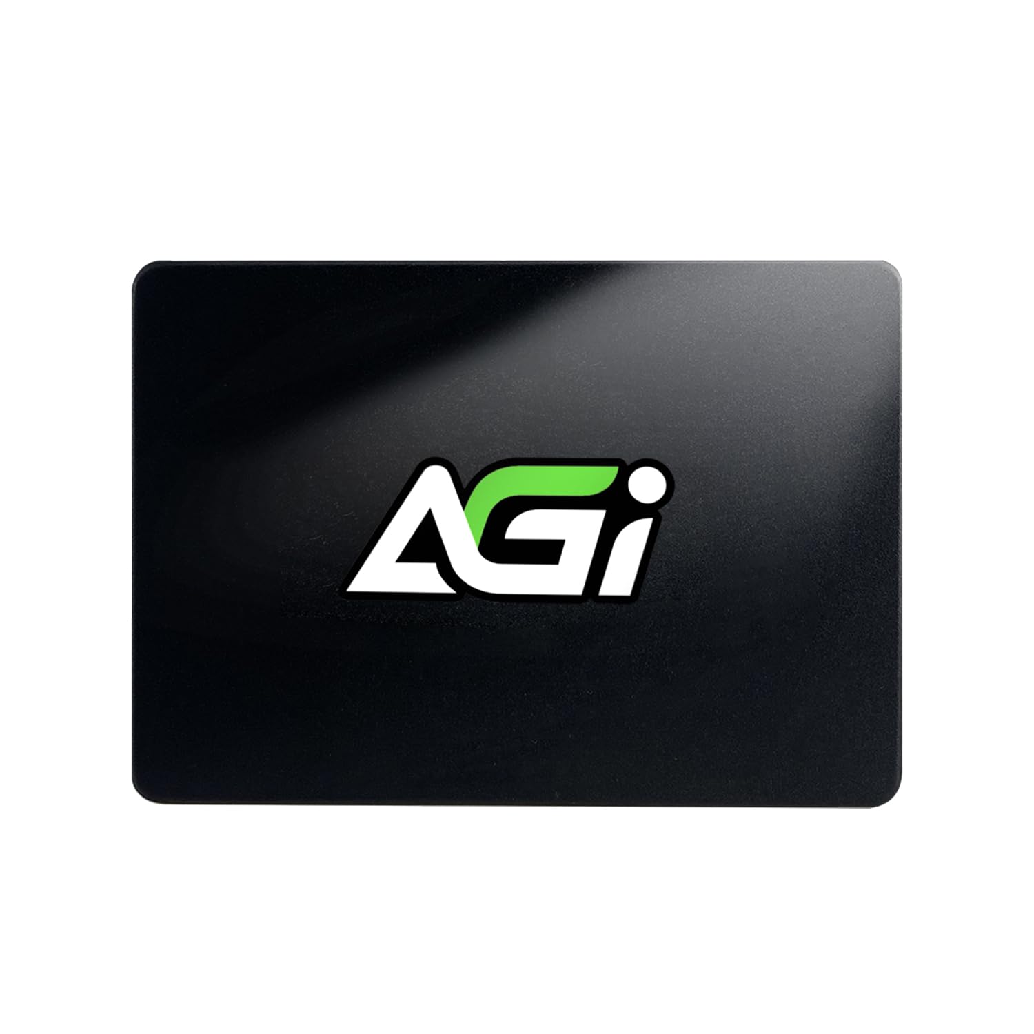 12個AGI 512GB SATA III SSD Amazon.co.jp: AGI: SATA SSD